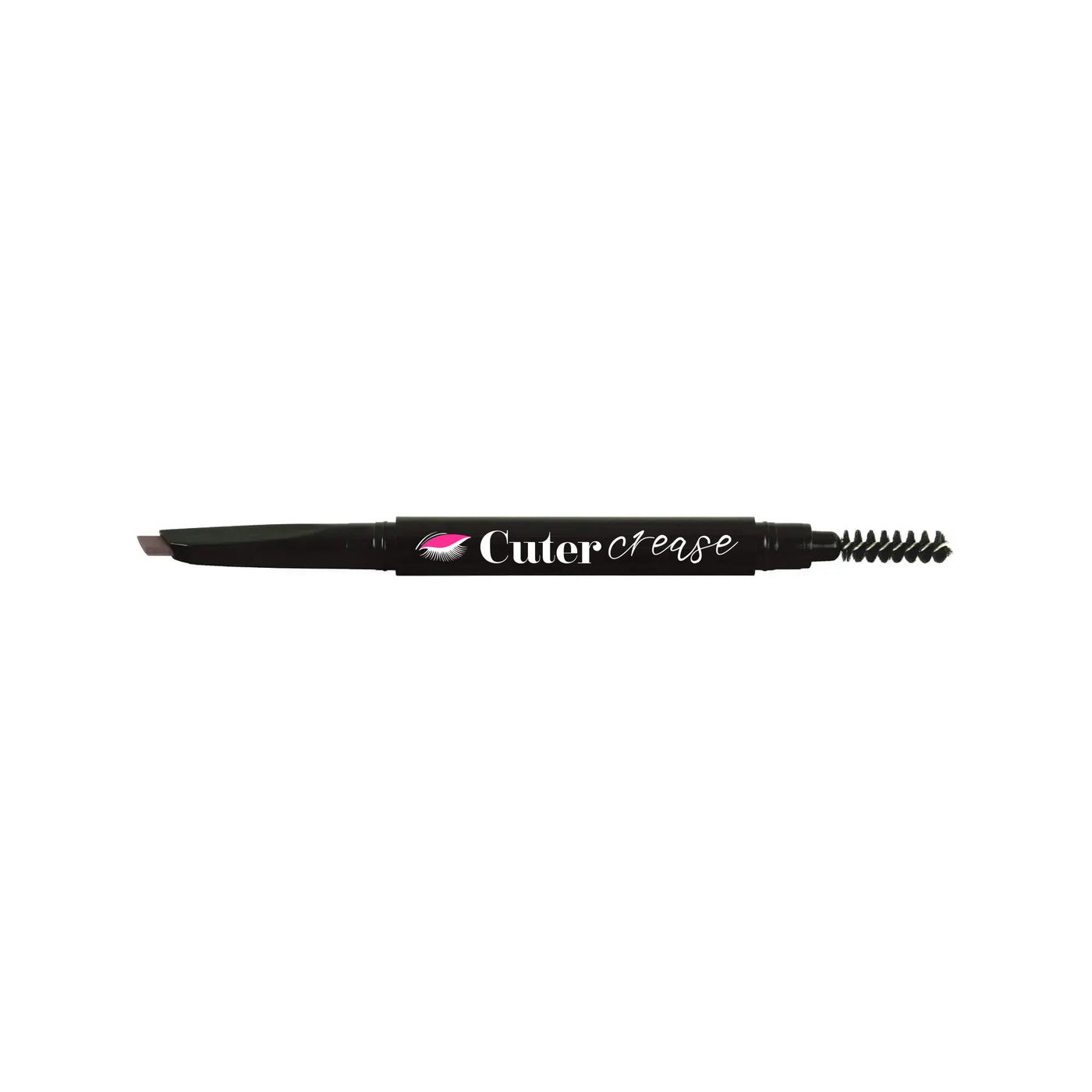 Automatic Eyebrow Pencil - Ash Brown