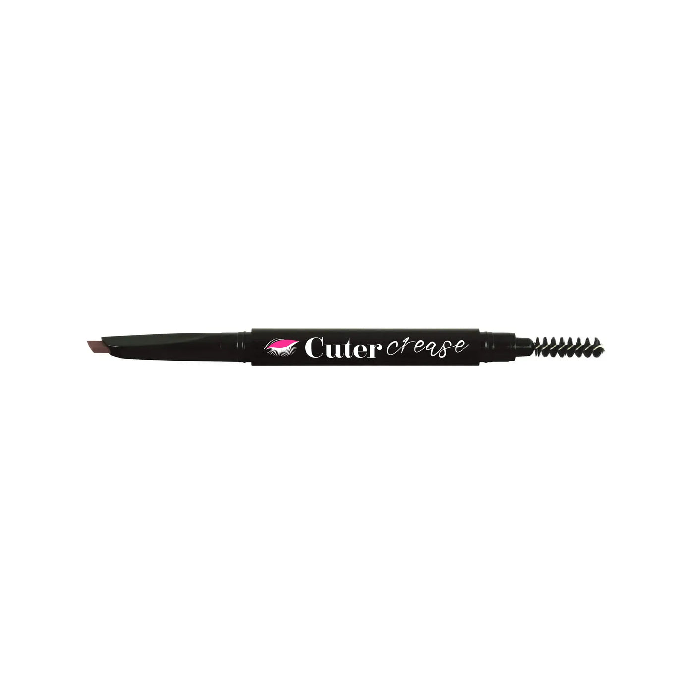 Automatic Eyebrow Pencil - Brown