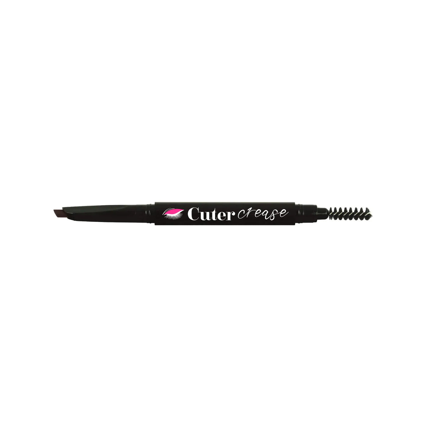 Automatic Eyebrow Pencil - Charcoal