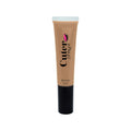 BB Cream with SPF - Sienna Love