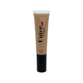 BB Cream with SPF - Birch