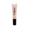 BB Cream with SPF - Pearly