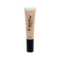 BB Cream with SPF - Vanilla