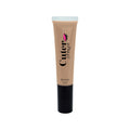 BB Cream with SPF - Tan