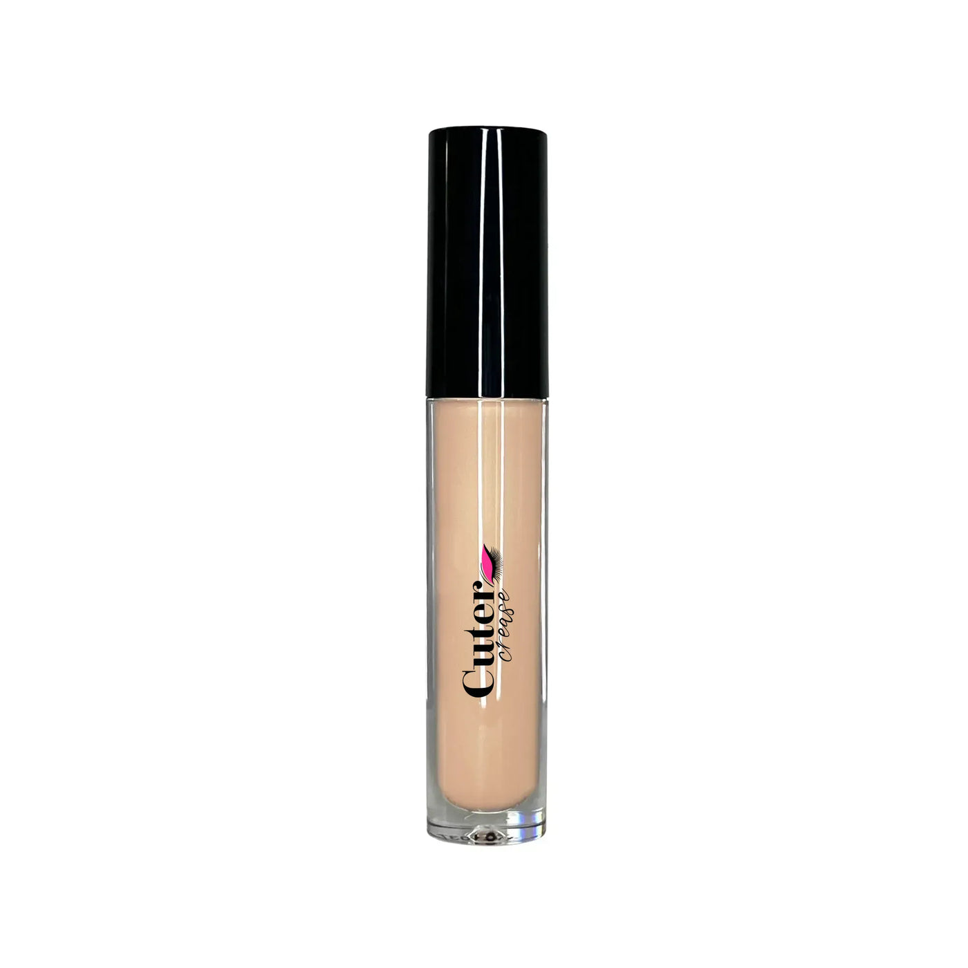 Concealing Cream - Custard