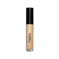 Concealing Cream - Biscuit
