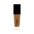 Foundation with SPF - Maple