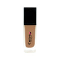 Foundation with SPF - Rich Caramel