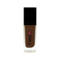 Foundation with SPF - Velvet Espresso