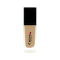 Foundation with SPF - Spiced Honey