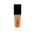 Foundation with SPF - Marigold