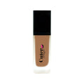Foundation with SPF - Bronze Night