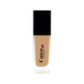 Foundation with SPF - Oak