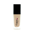 Foundation with SPF - Seashell