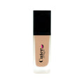 Foundation with SPF - Penny