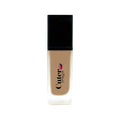 Foundation with SPF - Toasted
