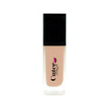 Foundation with SPF - Warm Nude