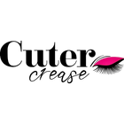 cutercrease
